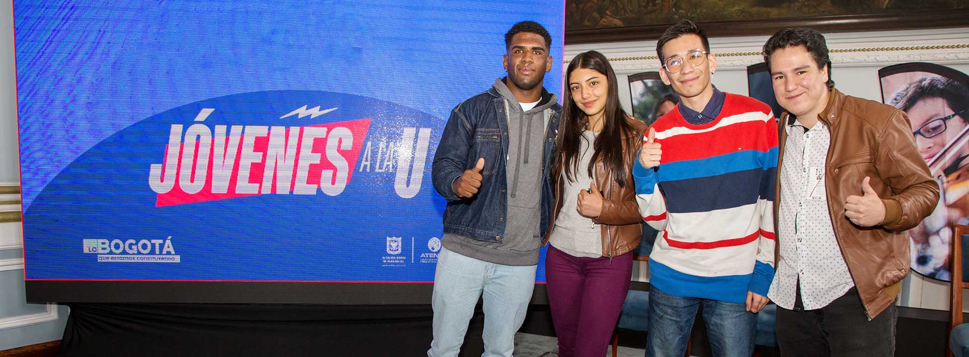 ./images/banners_carousel/Beneficiarios del programa Jóvenes a la U.