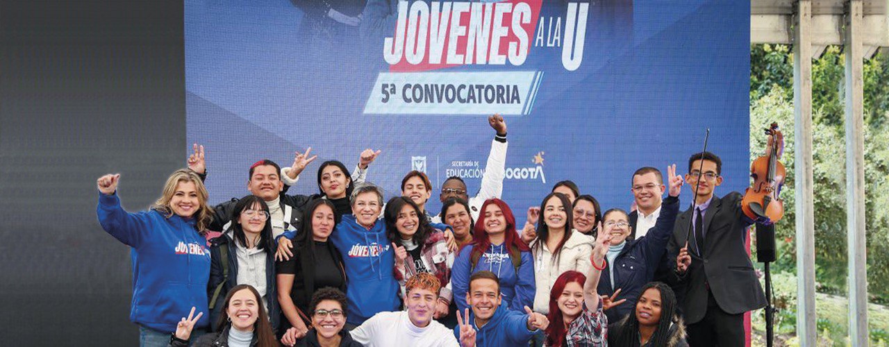 ./images/banners_carousel/