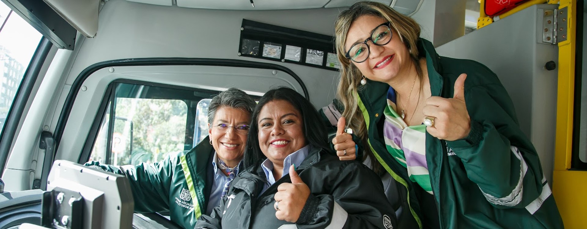 ./images/banners_carousel/Lanzamiento de La Rolita, nueva operadora de transporte público.