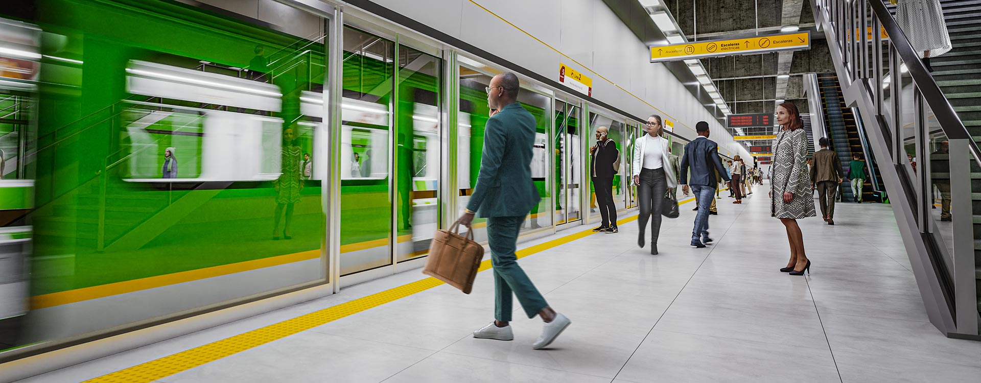 ./images/banners_carousel/Foto: Render estación subterránea Línea 2 del Metro.