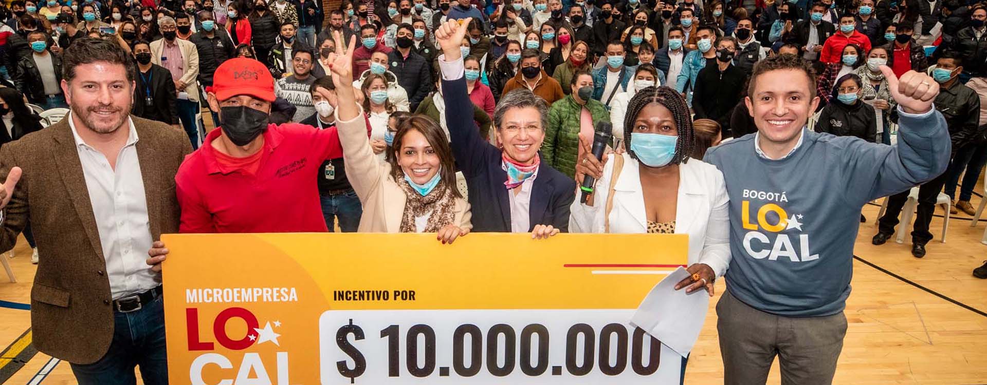 ./images/banners_carousel/Entrega de incentivos, Microempresa Local 2022.