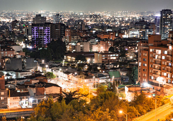 🎼 <b>Plan de Reactivación del Sector de Eventos</b>