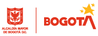 logo bogota