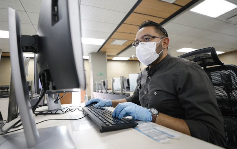 Redujimos los tiempos de respuesta de la Línea 123 