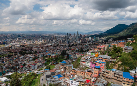 Generación de incentivos y adopción de medidas y beneficios para facilitar el tránsito de la economía hacia una senda de recuperación

