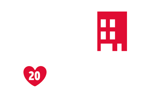 Continuación y reactivación de obras de infraestructura, vitales para democratizar la salud en Bogotá 