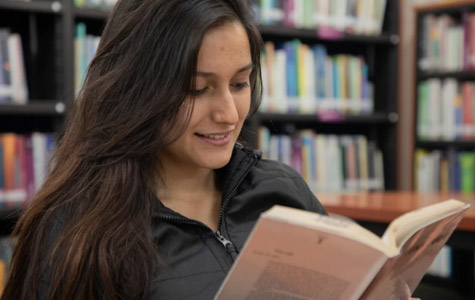 Leer para la vida: política de lectura escritura y oralidad 