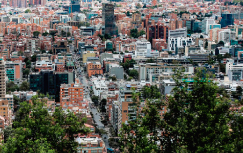 La secretaría Jurídica actualizó más de 3846 normas distritales en Régimen Legal