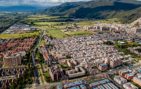 Contamos con un Plan de Desarrollo con oportunidades para todos y todas