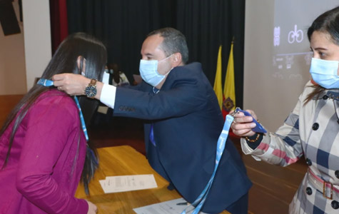 Estamos cumpliéndoles a quienes nos cuidan: la dignificación laboral del sector salud avanza