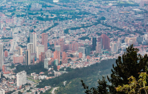 Gracias al éxito procesal el distrito se ahorró 2.6 billones de pesos