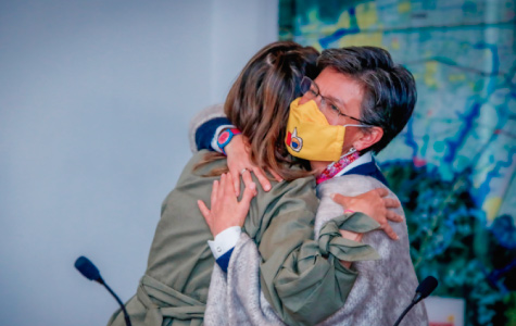 Expedimos la Política Pública para mujeres para los próximos 10 años 