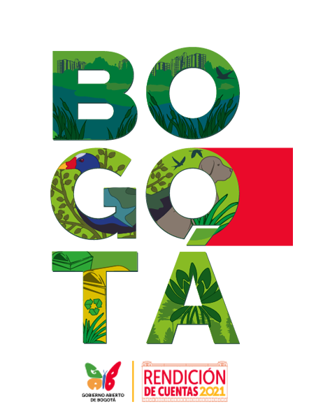 Rendición de Cuentas 2022