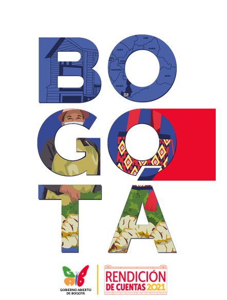 Rendición de Cuentas 2022