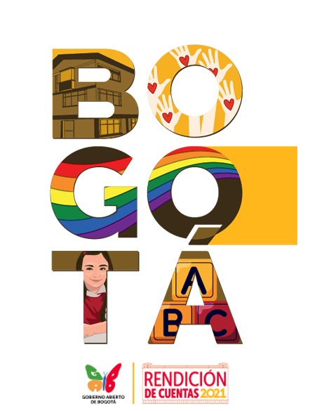 Rendición de Cuentas 2022