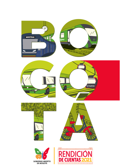 Rendición de Cuentas 2022