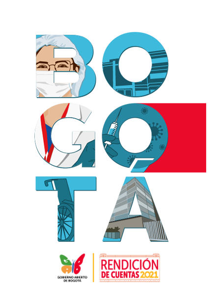 Rendición de Cuentas 2022