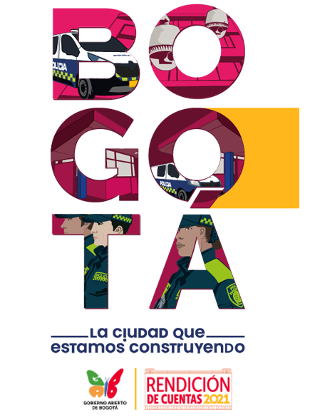 Rendición de Cuentas 2022