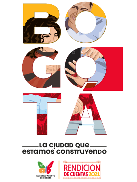 Rendición de Cuentas 2022