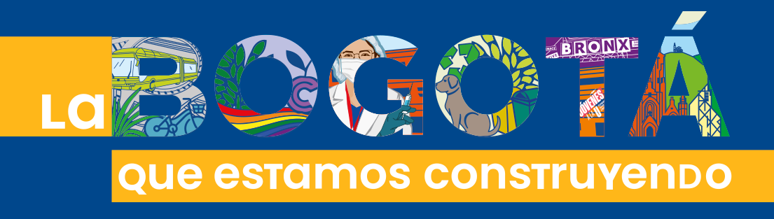 Rendición de Cuentas 2022