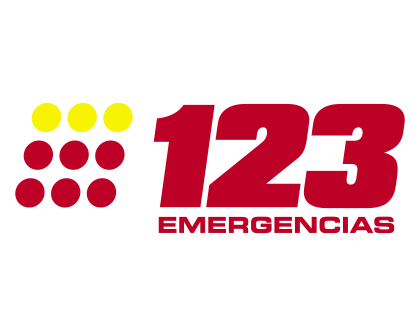 logo linea 123