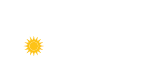 Logo portal de las oportunidades