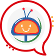 Chatico