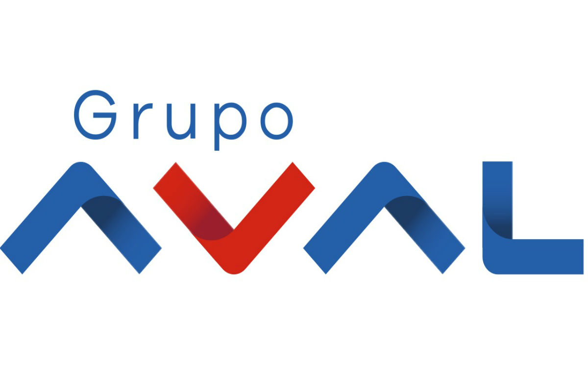 Grupo Aval