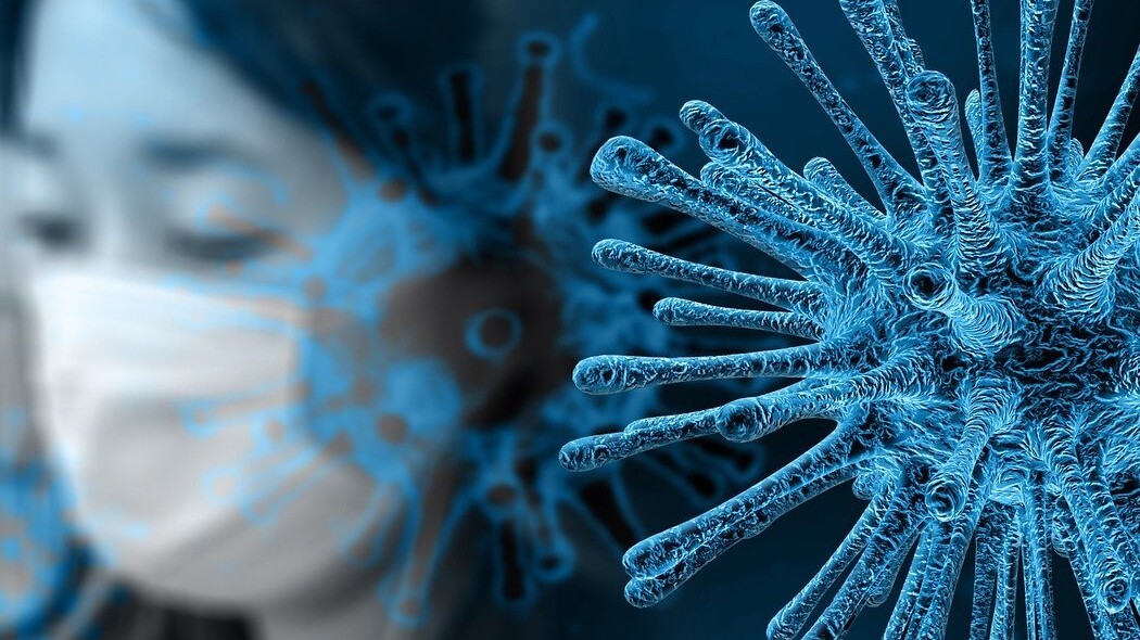 Coronavirus: preguntas y respuestas sobre el virus | Aprender inglés