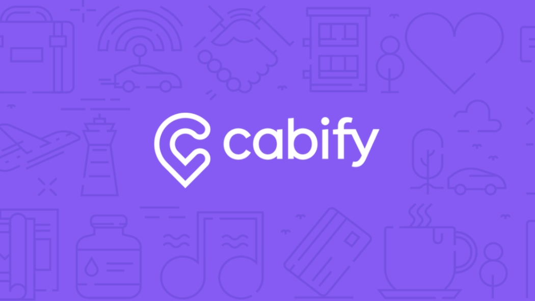 Cabify