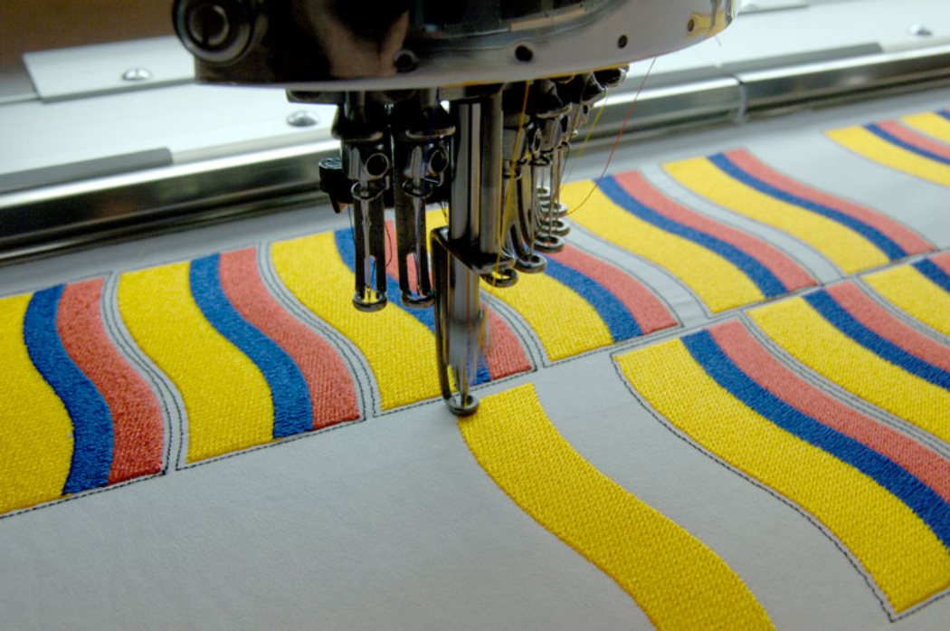 Empresa DBelén se une con donación a Bogotá Solidaria en Casa