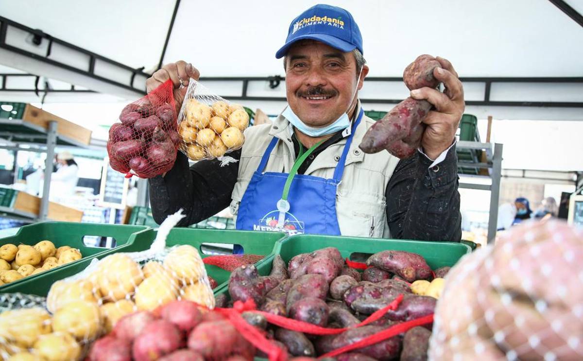 Clínica Vascular de Bogotá - Existen alimentos que al consumirlos
