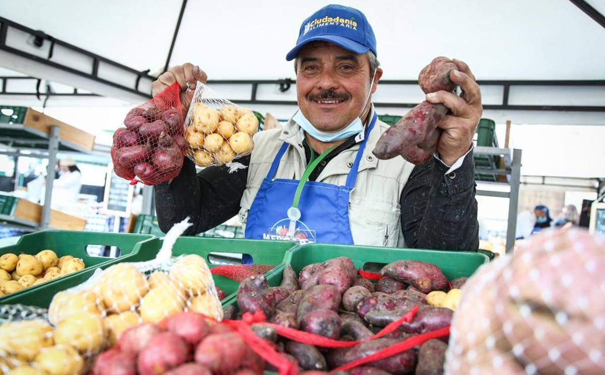 https://bogota.gov.co/sites/default/files/2022-06/alimentos-que-fortalecen-la-salud.jpeg