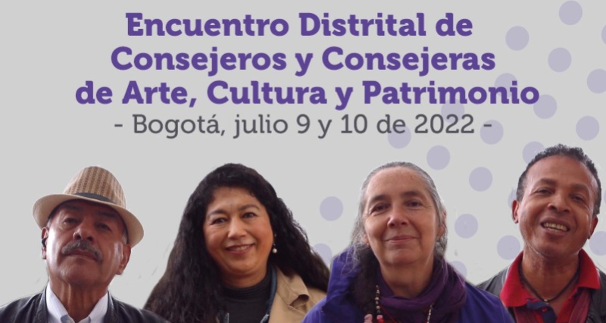 Consejeros y consejeras decidirán presupuesto para asuntos locales