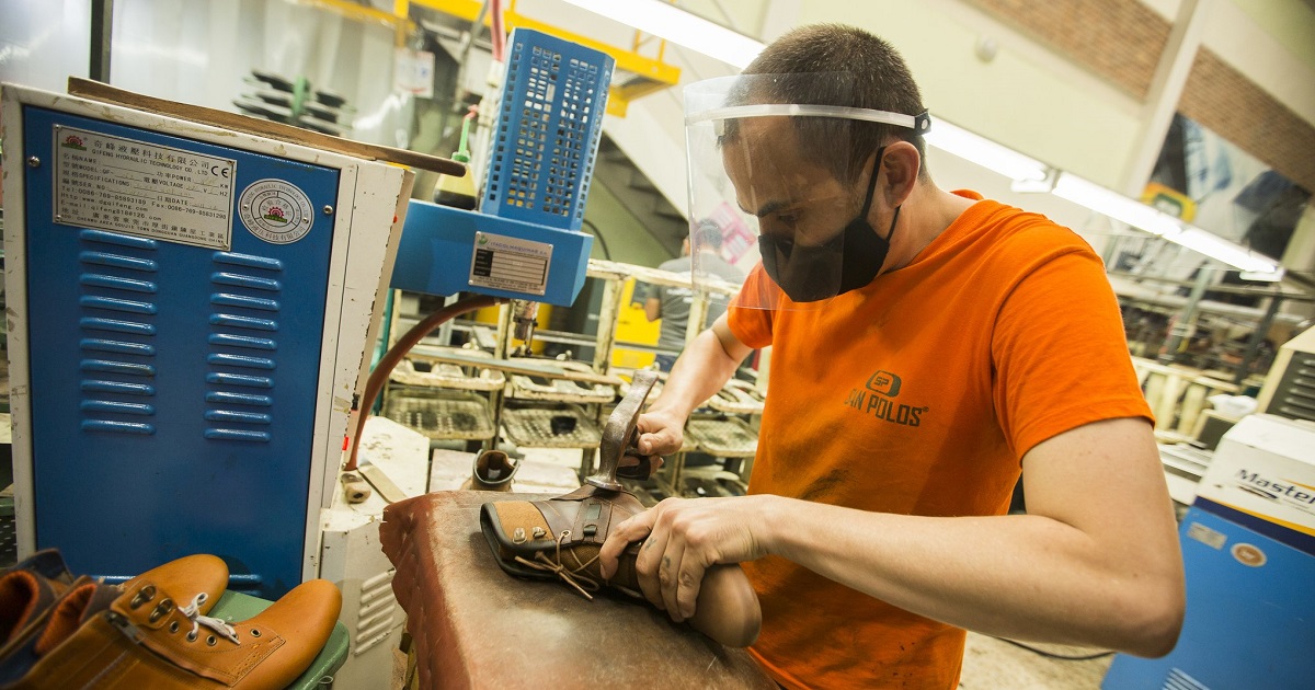 Con beneficios hasta por $8 millones arranca Microempresa Local 3.0