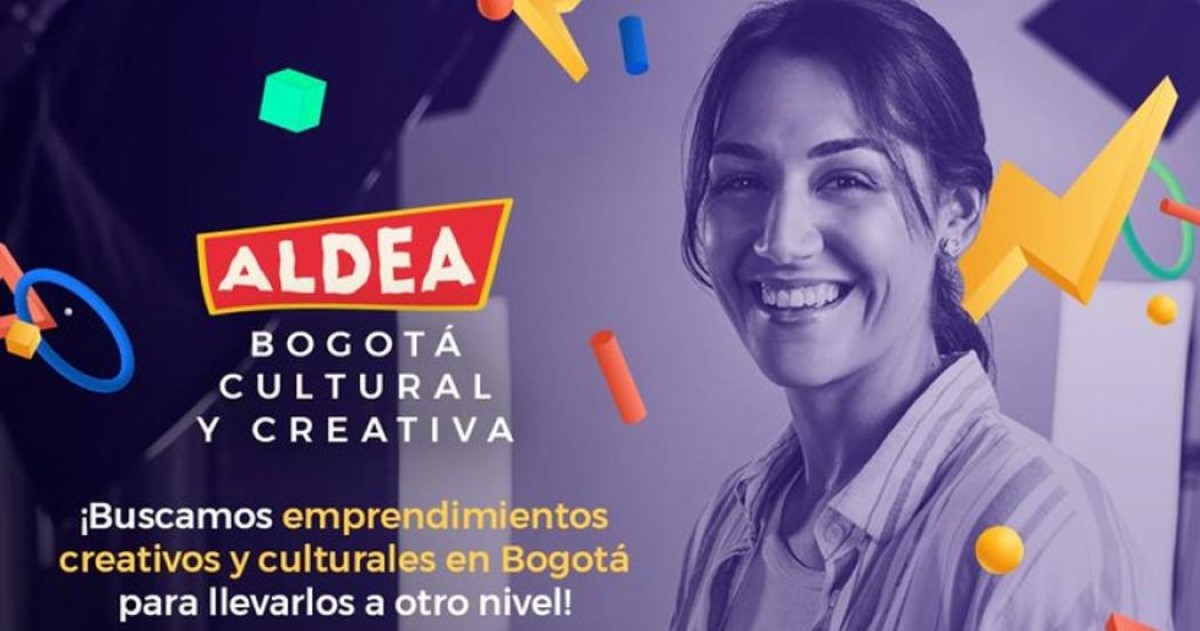 La del día - Como encontraste nuestra aldea ?