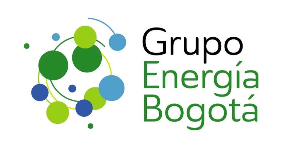 Grupo Energía Bogotá reportó sólidos resultados y avances de 2022