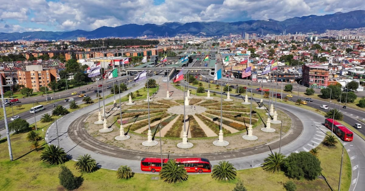 Noticias de TransMilenio hoy lunes 17 de junio de 2024