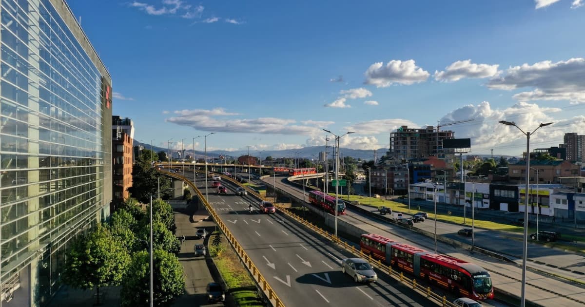 Noticias de TransMilenio hoy martes 2 de julio de 2024