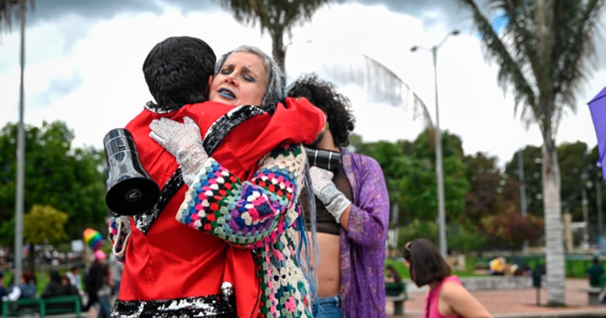 Conoce los avances en la defensa de los derechos de las mujeres ¡Te contamos!