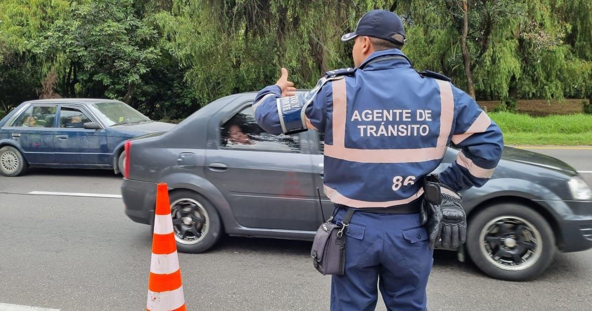 Bogotá está lista para el plan éxodo y retorno durante el puente de Reyes