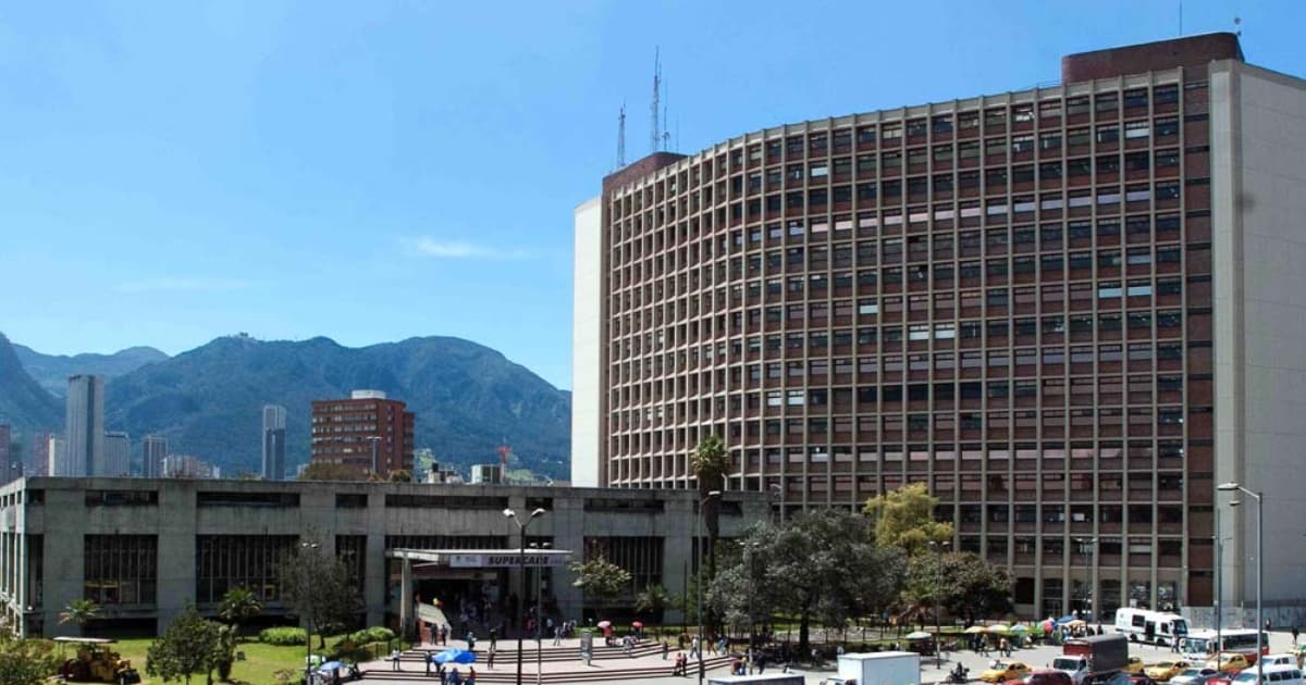 Bogotá gestiona deuda, ahorra recursos y aumenta la inversión social