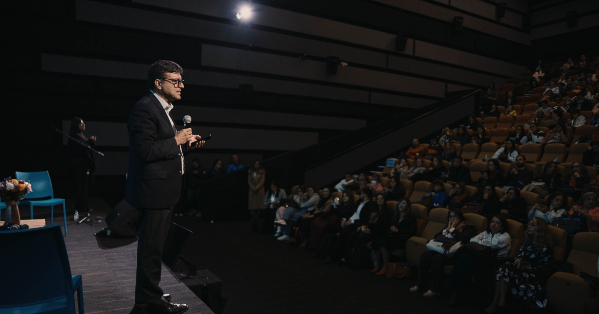 Nueva estrategia de Bogotá para pacientes oncológicos en Bogotá 