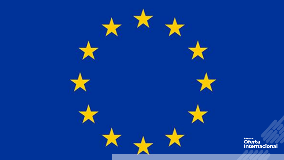 Convocatoria EIC Accelerator 2025 financia startups disruptivas