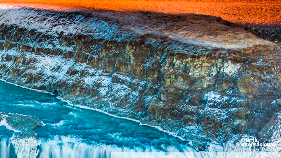 Alinea tu organización con el Net Zero Standard de la ONU