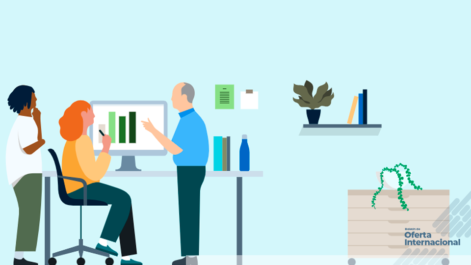 Recursos sin costo de LinkedIn para organizaciones sin ánimo de lucro