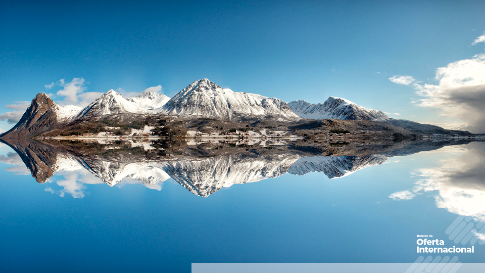 Formación gratuita y certificada de UN CC:Learn para entender el cambio climátic
