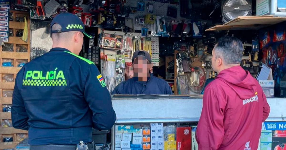 Por receptación se incurre en una pena de hasta ocho años de prisión