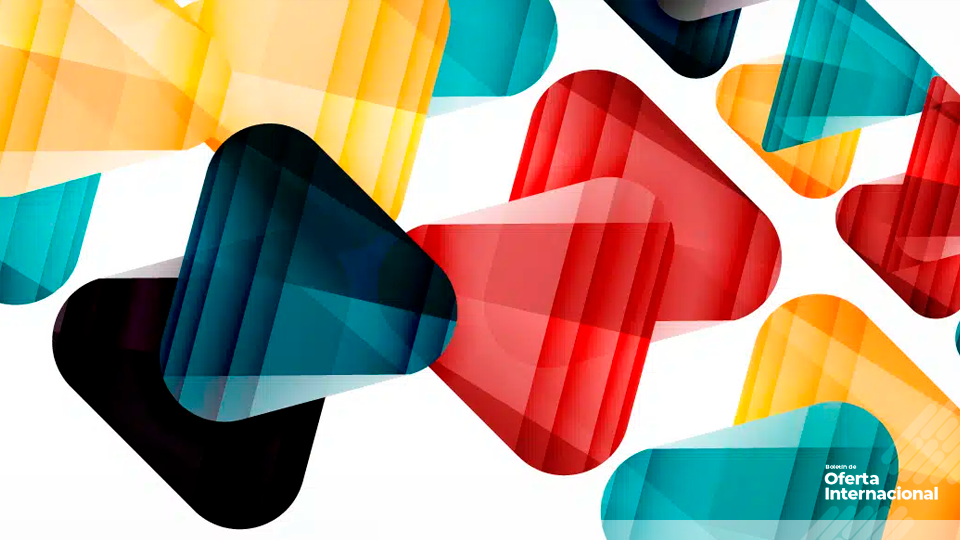 Subvenciones para proyectos de salud y protección social – Fundación MAPFRE