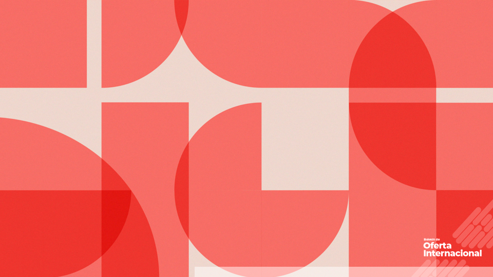 Becas Gulbenkian: residencia de investigación en Portugal para mentes brillantes